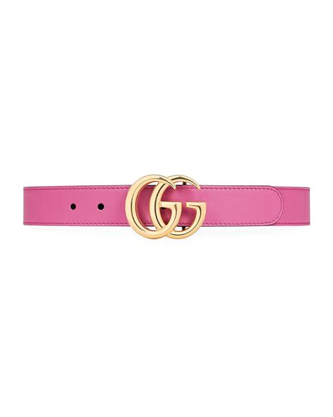 childrens gucci belt|gucci damesriemen.